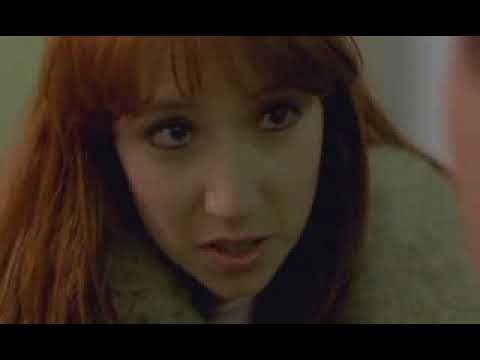 Boomerang - Miki i Olga u WC-u