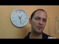 Matemática Básica El Tiempo Introduccion