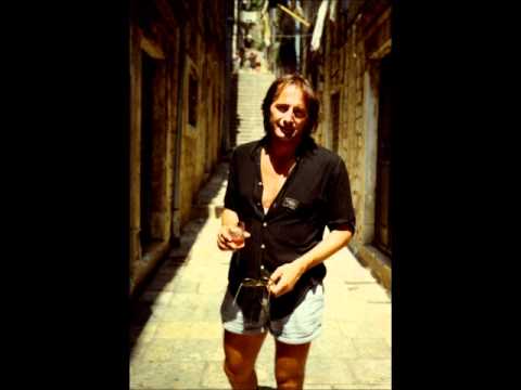 Janez Bončina Benč-Kadar ognji dogorijo