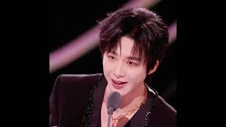 Download lagu The Truth Gank❤️My 190cm Squad😊Liu Yu Ning❤️Zhang Linghe❤️Zhou Keyu #liuyuning #zhanglinghe#zhoukeyu mp3 Download lagu The Truth Gank❤️My 190cm Squad😊Liu Yu Ning❤️Zhang Linghe❤️Zhou Keyu #liuyuning #zhanglinghe#zhoukeyu mp3