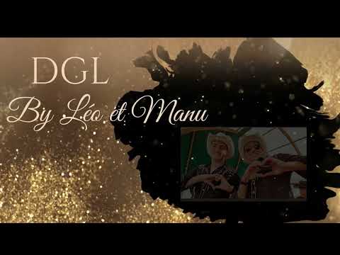 DGL by Léo et Manu