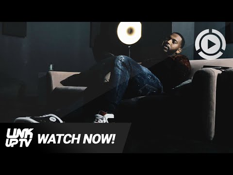 Fazey - Fallen Ones [Music Video] Link Up TV