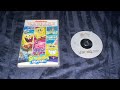 Opening To SpongeBob SquarePants Viking Sized Adventures 2010 DVD 2012 Reprint