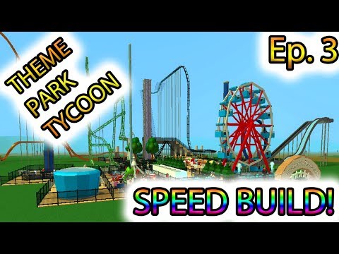 theme park tycoon 2 script for money theme park tycoon 2 script for money