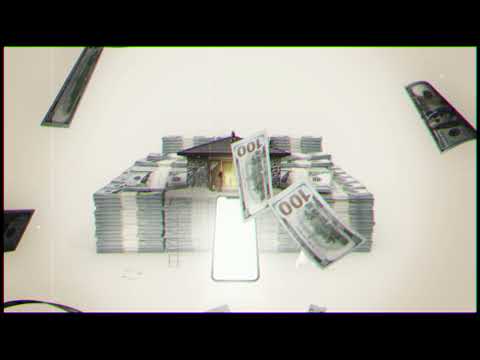 Jrock 3x Ft. Resse Kidd - Life of The Party ( Prod By Ricosuparich & SpvnkOnnaBeat )