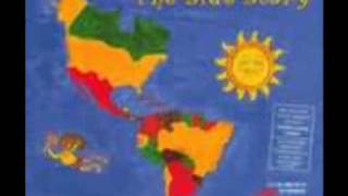 clandestino - adrianna calcanhotto