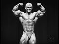 Lee Priest X Lonnex Losing