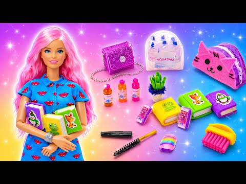 Fixing the Cheapest Slime: Satisfying & Surprising Experiments ✨🧪