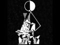 King Krule - Baby Blue 
