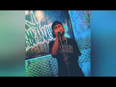 (Umuwi kana) by: Senyorito (official music video)