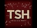 The Secret Handshake- TGIF lyrics 