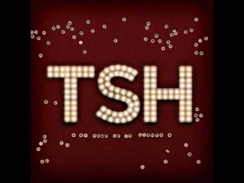 The Secret Handshake- TGIF lyrics
