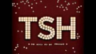 The Secret Handshake- TGIF lyrics