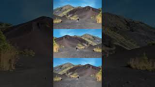 Download lagu Drifting di Kintamani mp3 Download lagu Drifting di Kintamani mp3