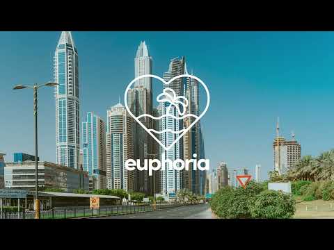 Spada Feat Britt Lari - Feel Again (Alar & Korolova Remix)