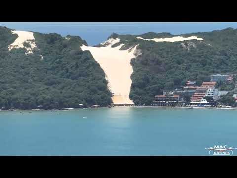 Videos del Ocean Palace Premium 5★ en Natal, BrasilVer MásVerPrecios19CerrarConsulta por Whatsapp 🇦🇷BookingTripadvisorExpediaAgodaTravelocityOrbitzPricelineTripSkyscannerDespegarKayakHotelesBestdayDestiniaTrivagoAlmundoHotwireTuiWotif