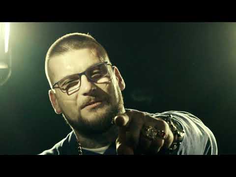 Popek & MaroMaro - Jak Ptak