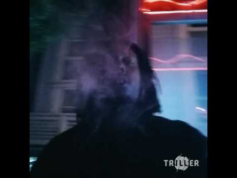 NEW VIDEO BY BLACK JOKER " YOU'S A BITCH "