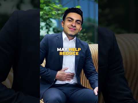 Eating 3 Dates For 7 Days | What Happens To Your Body?