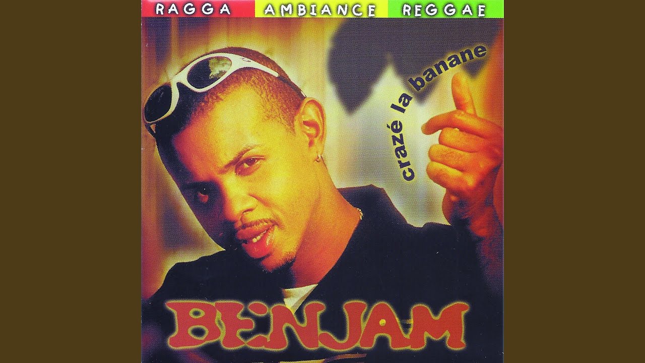 TÉLÉCHARGER SONNERIE RAGGA SONNERIE RAGGA TÉLÉCHARGER