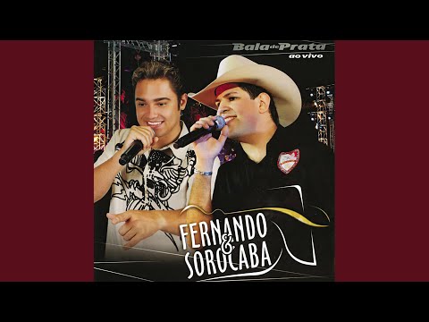 Aqui A Tristeza Pula De Alegria - Sertanejo Universitario