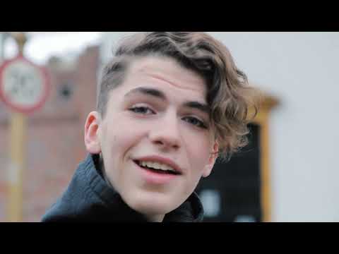 Palabras De Amor -  Martín Savi / Esperanza Garrido