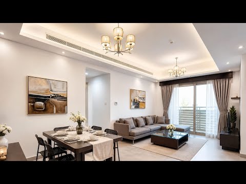 Property video thumbnail