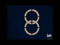 KUHT Film And Video 1977