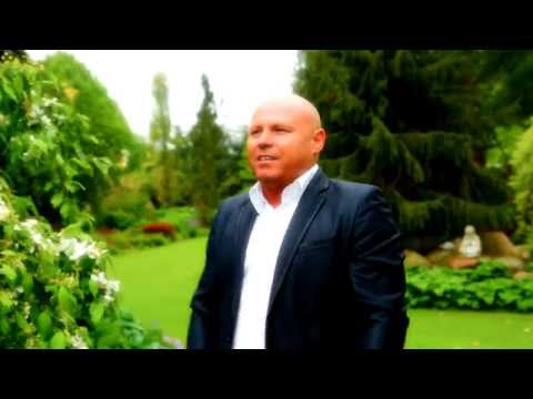 Antonio Holsken -  Ein kleiner Kuss