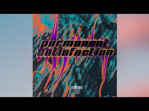 JuicyRave - Permanet Satisfaction (David Guetta & MORTEN vs Justus & Benny Benassi Mashup)
