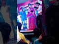 Baraf Ke Pani Ragrat Bani Raja Apna Chij Mein Arkestra Naya