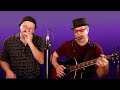 It's Love: In the style of Sonny Terry and Brownie McGhee