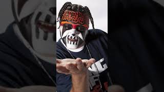 ANYBODY KILLA (ABK) #shorts