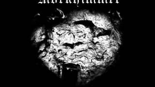 MÖRKHIMMEL - Endless Wall Of Fuckers