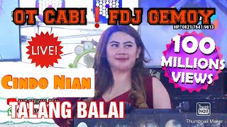 Download lagu NONSTOP 1 JAM 😎Talang balai lama❗OT CABI DEPI BALQIS GEMOY‼️ baju merah siang🥳🥳 mp3 Download lagu NONSTOP 1 JAM 😎Talang balai lama❗OT CABI DEPI BALQIS GEMOY‼️ baju merah siang🥳🥳 mp3
