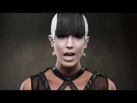 שירה שלי - דרמה | SHELLY - DRAMA