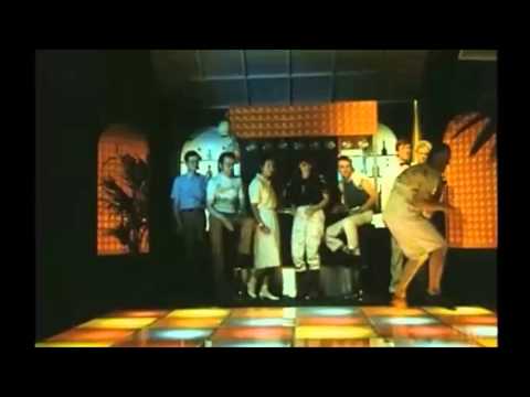 Uuno Turhapuro - Miksi ei.