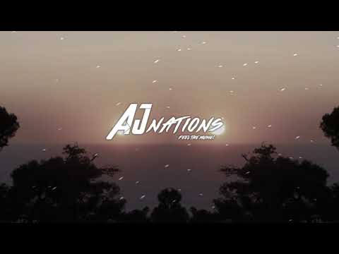 NORMAN , WILDMAN -  COVID-19 FEAT MIROO