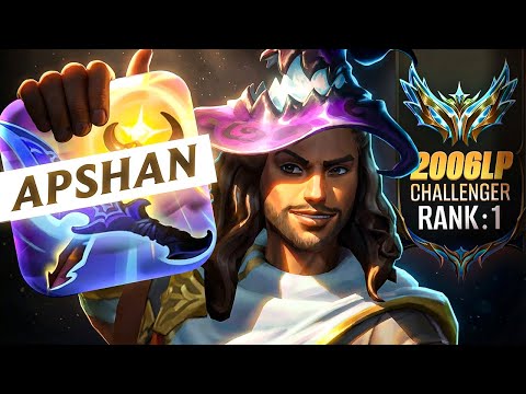 AP AKSHAN GOT ME RANK 1