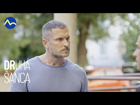 Čo robíte s Karolínou? - DRUHÁ ŠANCA