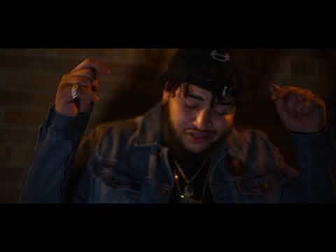Jermz - "Up Now" (Official Video)