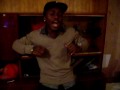 ten bags remix