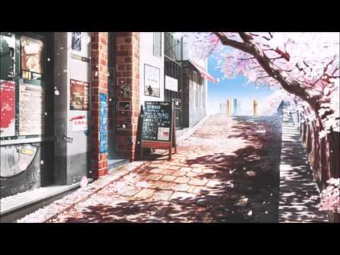 Mike Labyrinth x PYRVMXDZ - Everybody Know