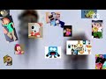 Family Guy And Friends The Puppy And The Ring Alternate Ending My Version