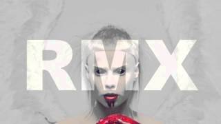 Die Antwoord   Dis Iz Why I'm Hot  ( Remix Randy Musichien ) Electro version
