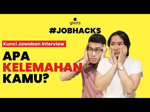 download lagu mp3 mp4 Tips Interview Kelebihan Dan Kekurangan, download lagu Tips Interview Kelebihan Dan Kekurangan gratis, unduh video klip Tips Interview Kelebihan Dan Kekurangan