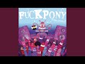 Freaky Stories of Earth - Fuckpony - Topic Freaky Stories of Earth