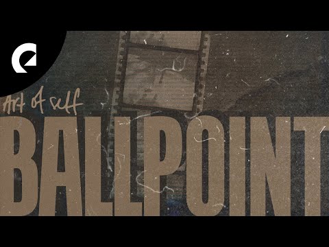 Ballpoint - Can't Get Over (Royalty Free Music)