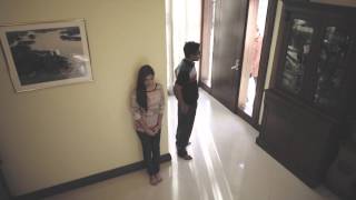 Download lagu MILA & NUBHAN - Cinta Kasih (Video Muzik ) mp3