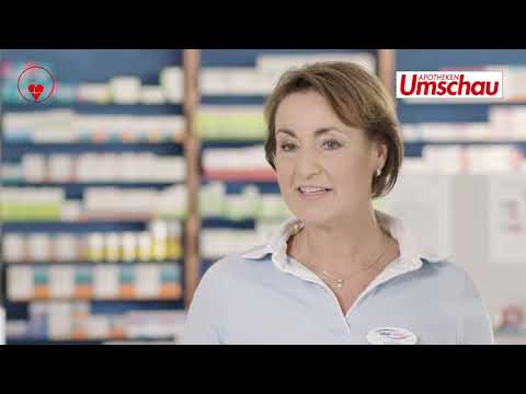 Warum soll man manche Medikamente morgens und andere abends einnehmen?